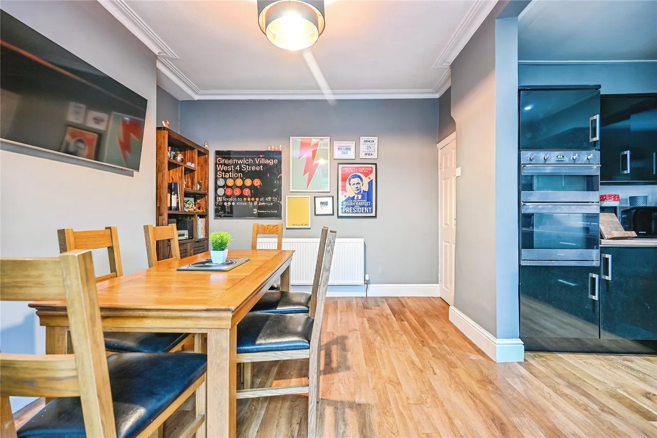 Barndale Road, Liverpool, L18, photo 9