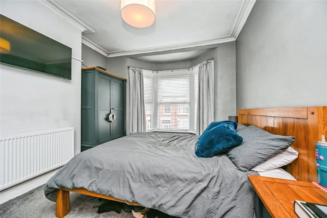 Barndale Road, Liverpool, L18, photo 10