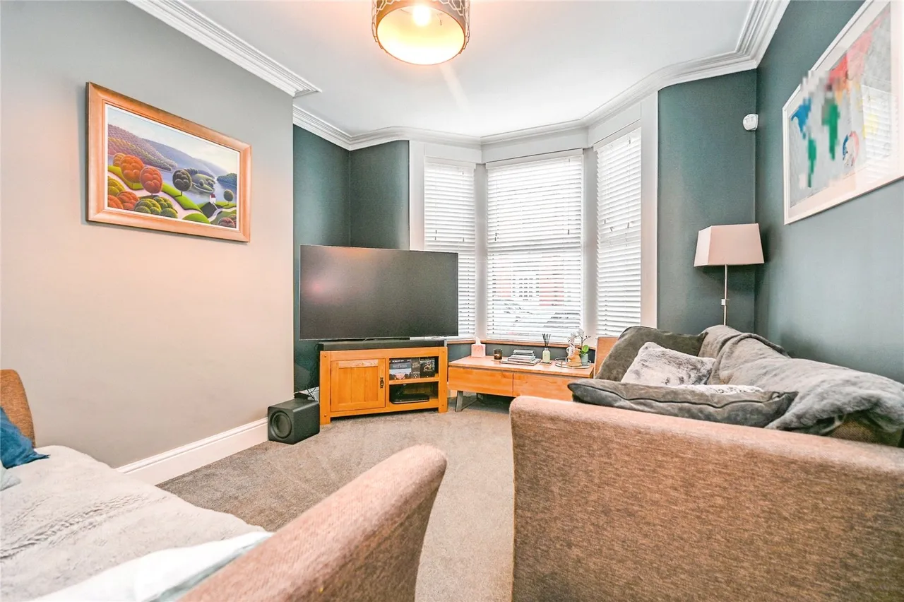 Barndale Road, Liverpool, L18, photo 3