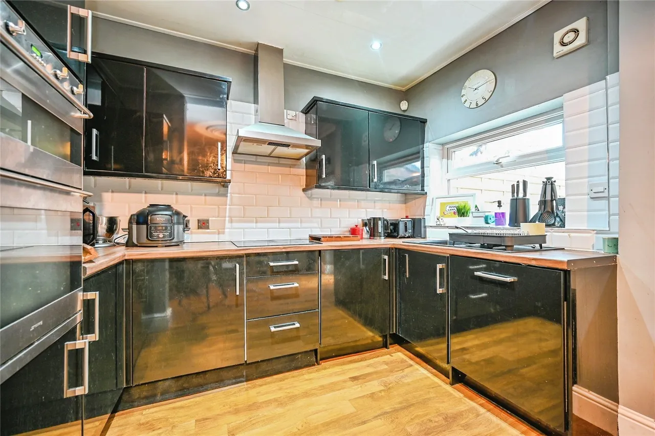 Barndale Road, Liverpool, L18, photo 8
