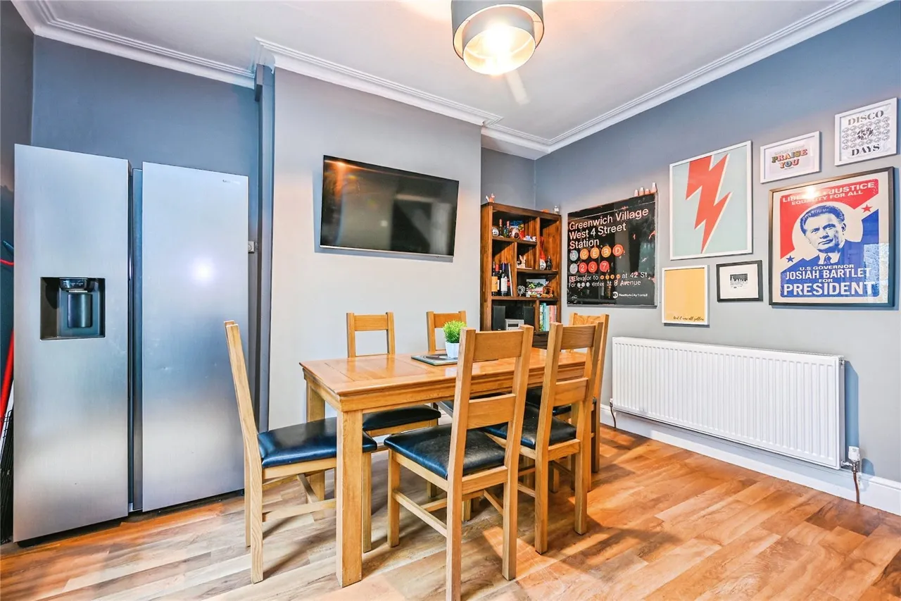 Barndale Road, Liverpool, L18, photo 6
