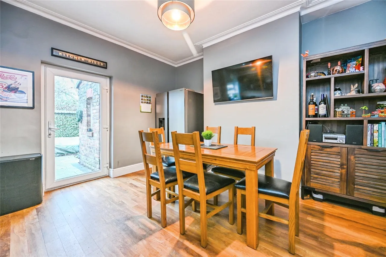 Barndale Road, Liverpool, L18, photo 5