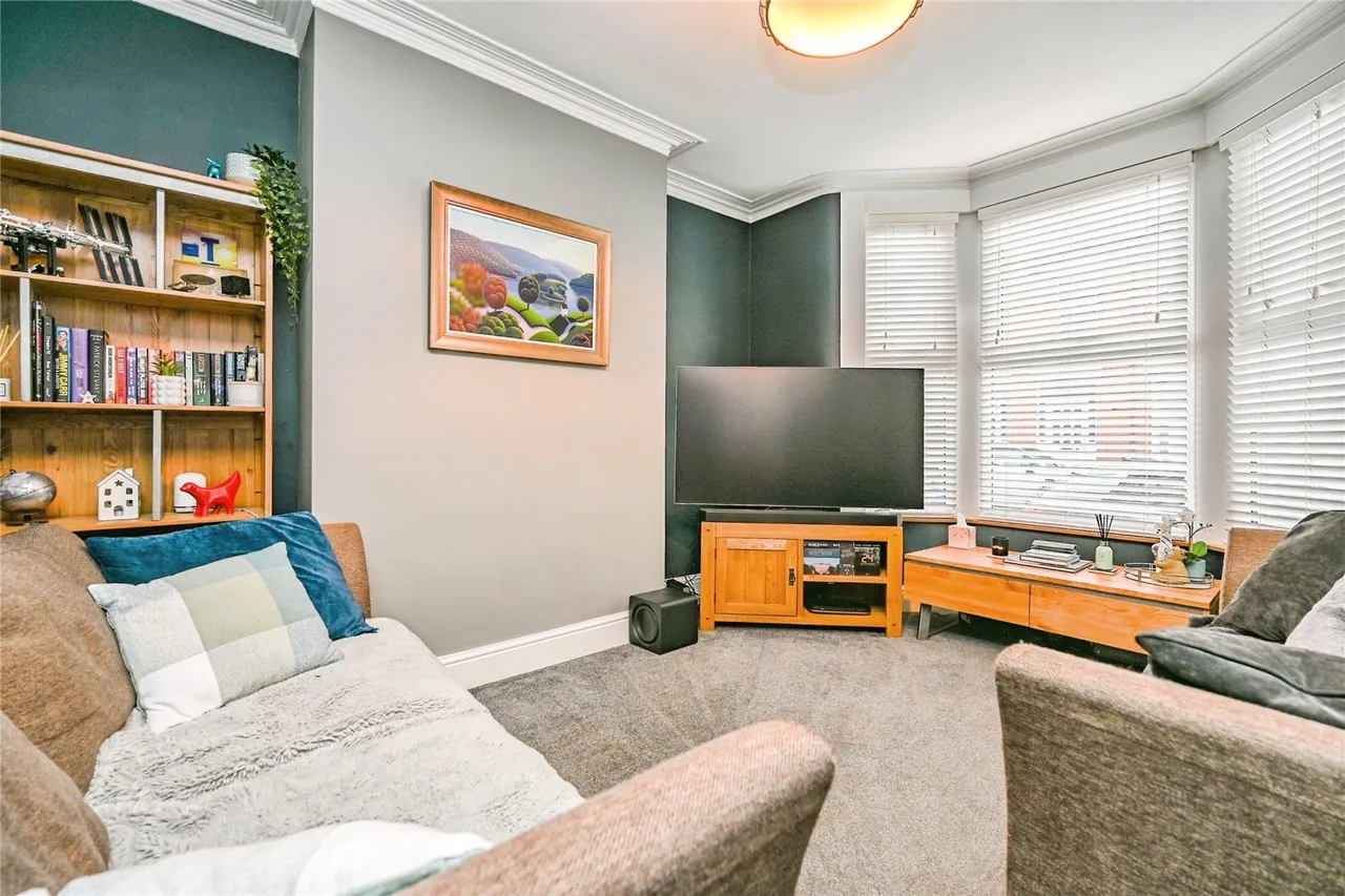 Barndale Road, Liverpool, L18, photo 4