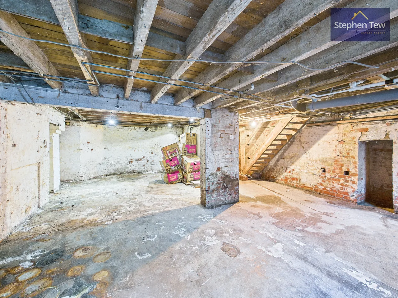 Northfield Avenue, Blackpool, FY1, photo 8