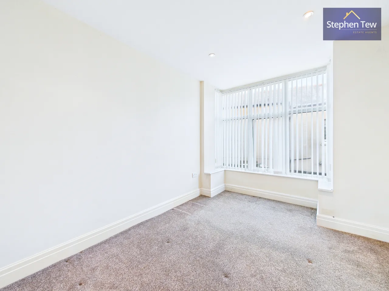 Northfield Avenue, Blackpool, FY1, photo 6
