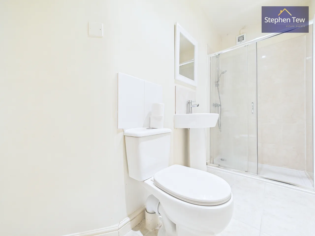 Northfield Avenue, Blackpool, FY1, photo 4