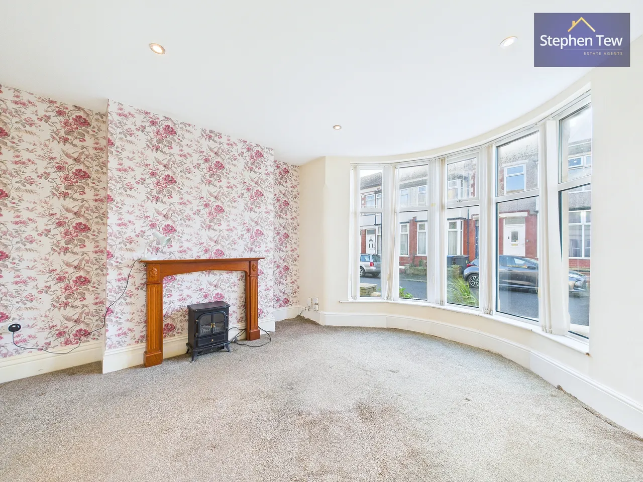 Northfield Avenue, Blackpool, FY1, photo 2