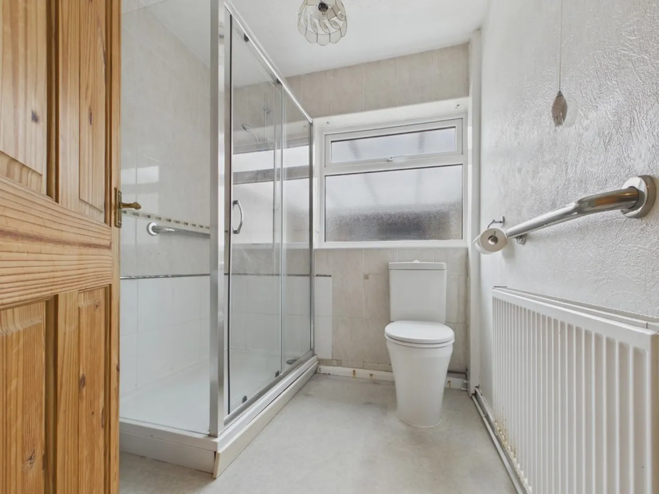 Bamford Road, Inkersall, Chesterfield, photo 11