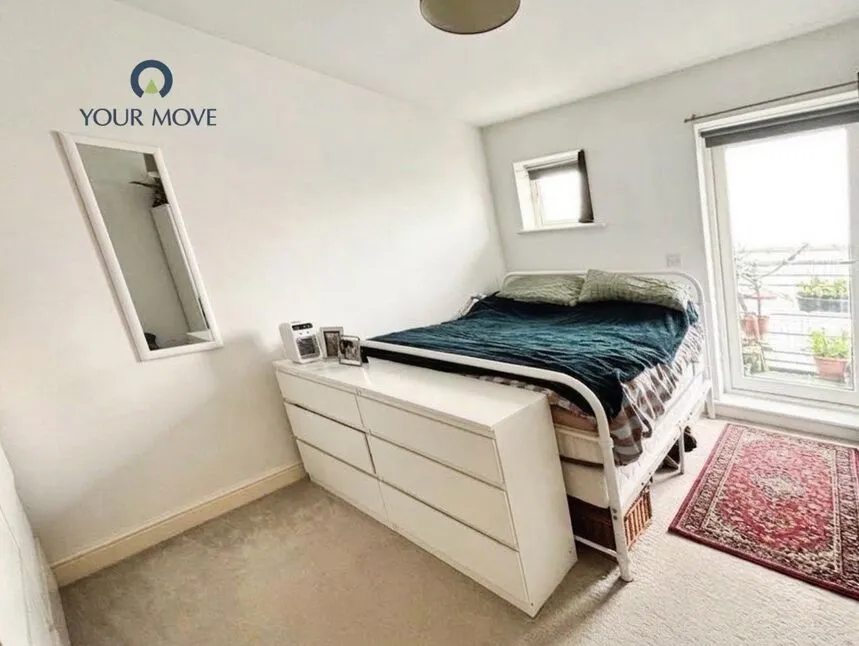 Portland Place, Greenhithe, DA9, photo 6