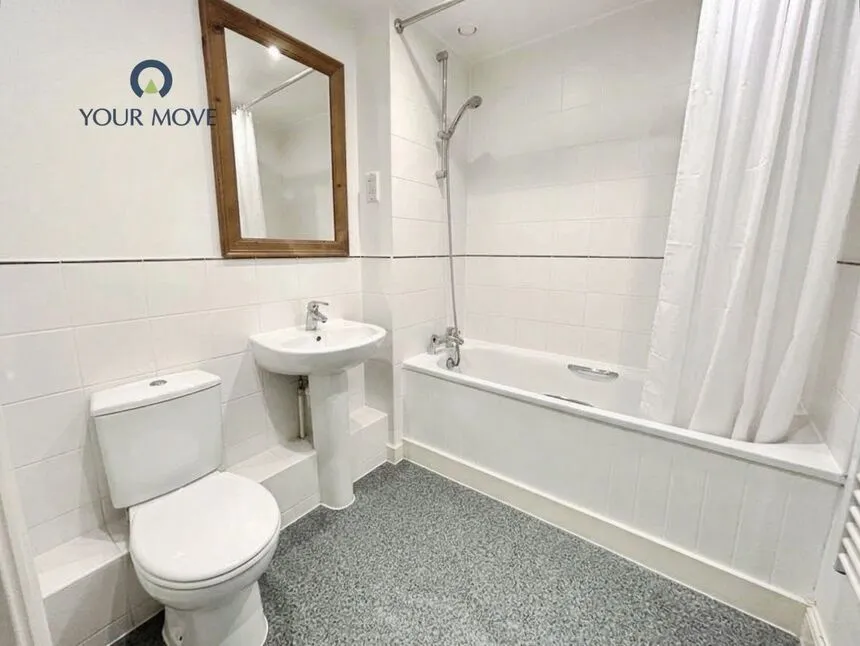 Portland Place, Greenhithe, DA9, photo 9