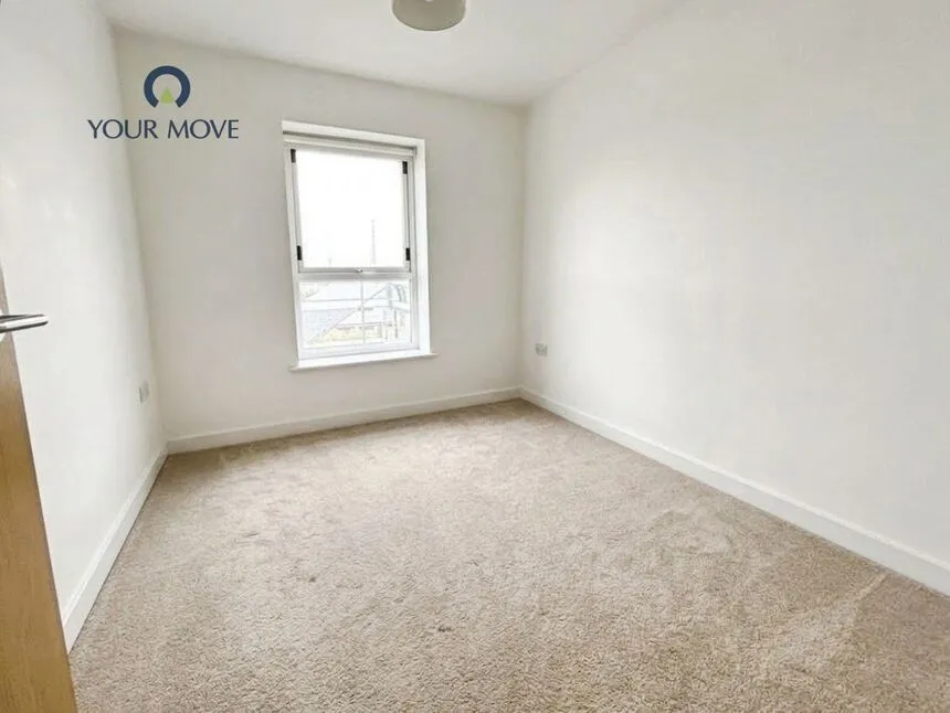 Portland Place, Greenhithe, DA9, photo 8