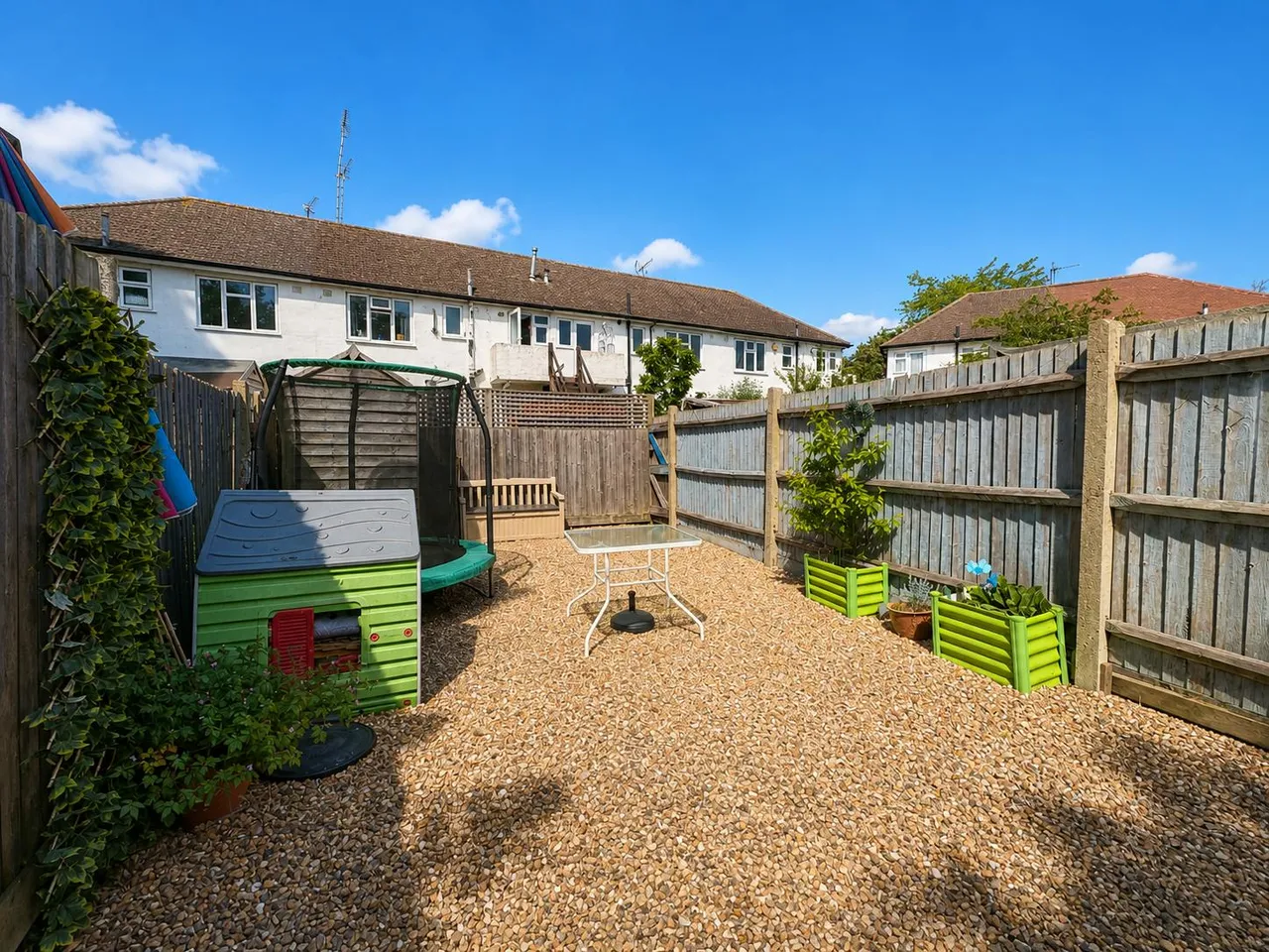 Latchmere Lane, Kingston Upon Thames, KT2, photo 13