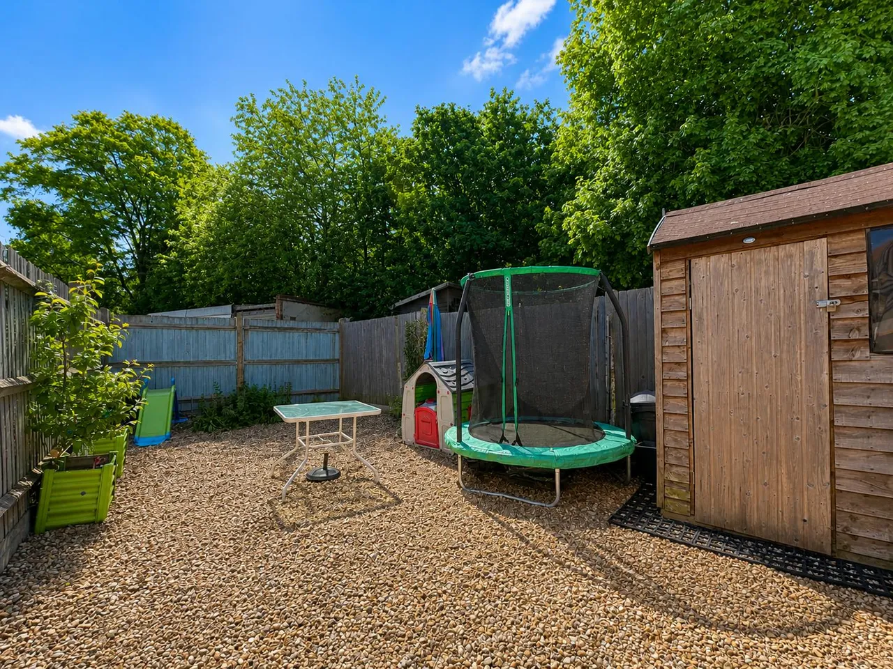 Latchmere Lane, Kingston Upon Thames, KT2, photo 14