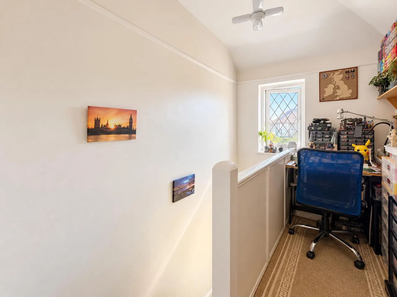 Latchmere Lane, Kingston Upon Thames, KT2, photo 10