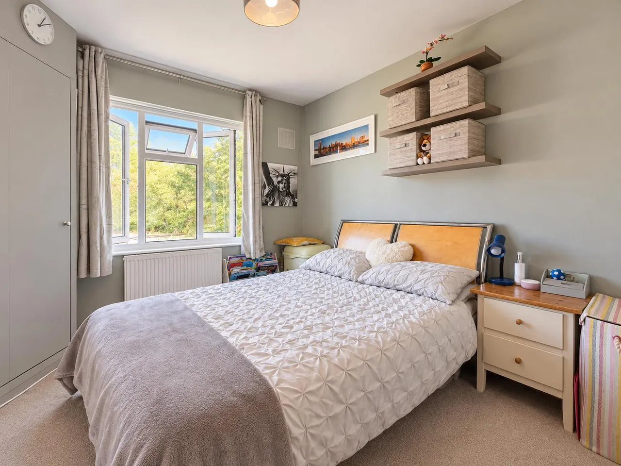 Latchmere Lane, Kingston Upon Thames, KT2, photo 5