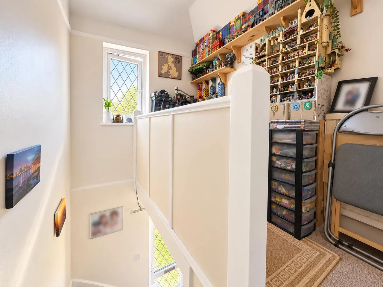 Latchmere Lane, Kingston Upon Thames, KT2, photo 9