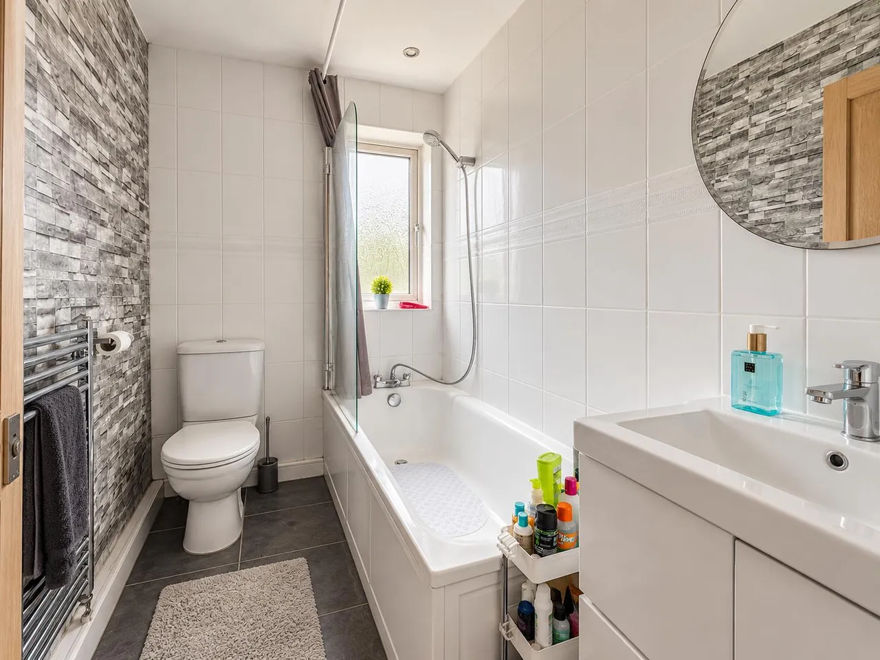 Latchmere Lane, Kingston Upon Thames, KT2, photo 8
