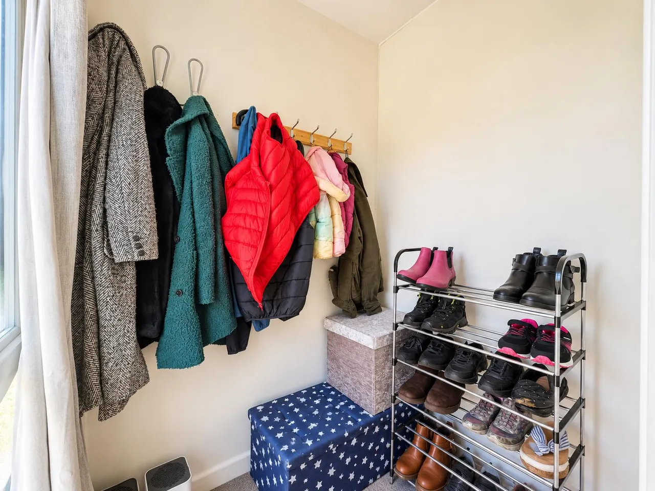 Latchmere Lane, Kingston Upon Thames, KT2, photo 11