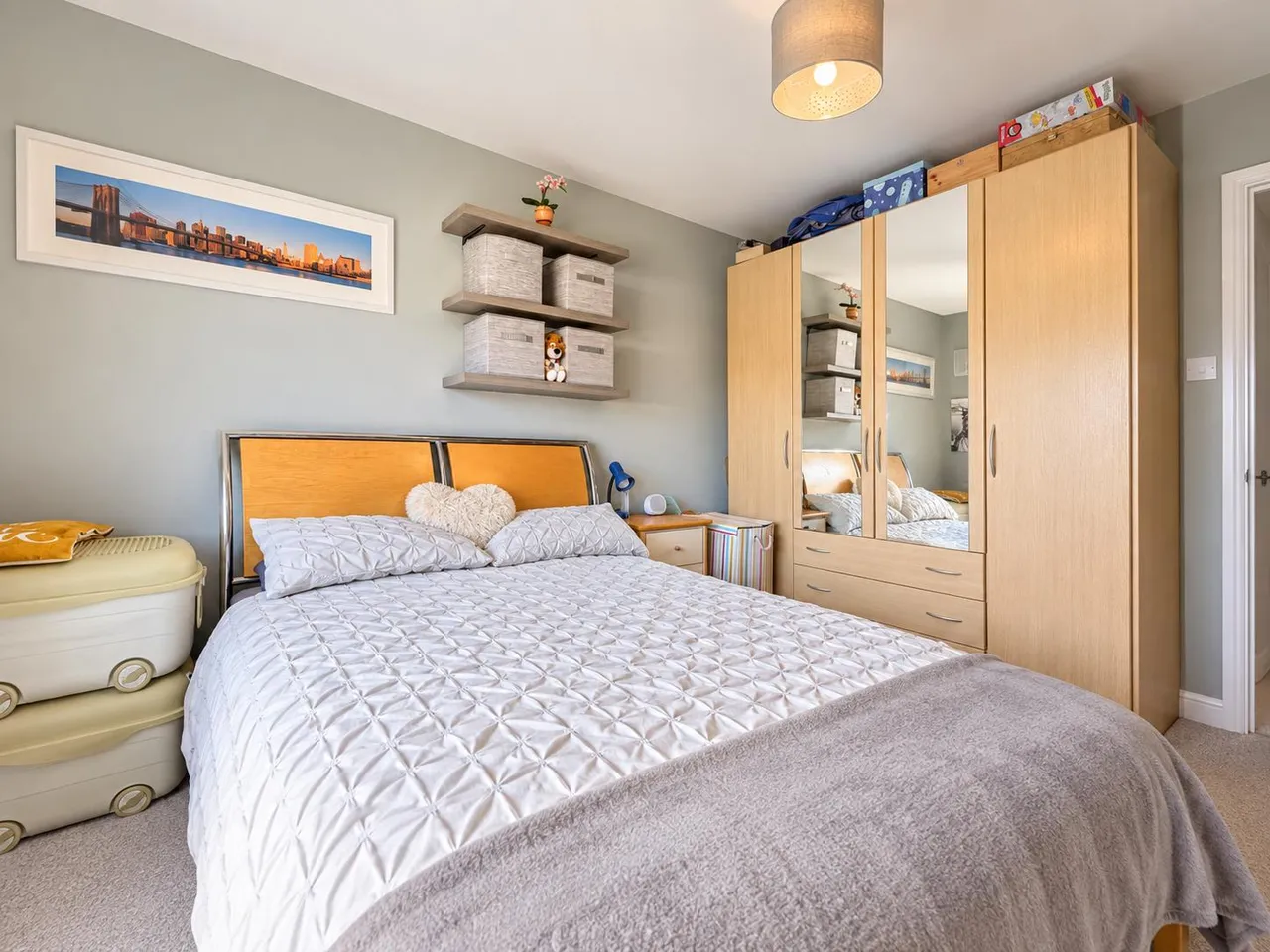 Latchmere Lane, Kingston Upon Thames, KT2, photo 6