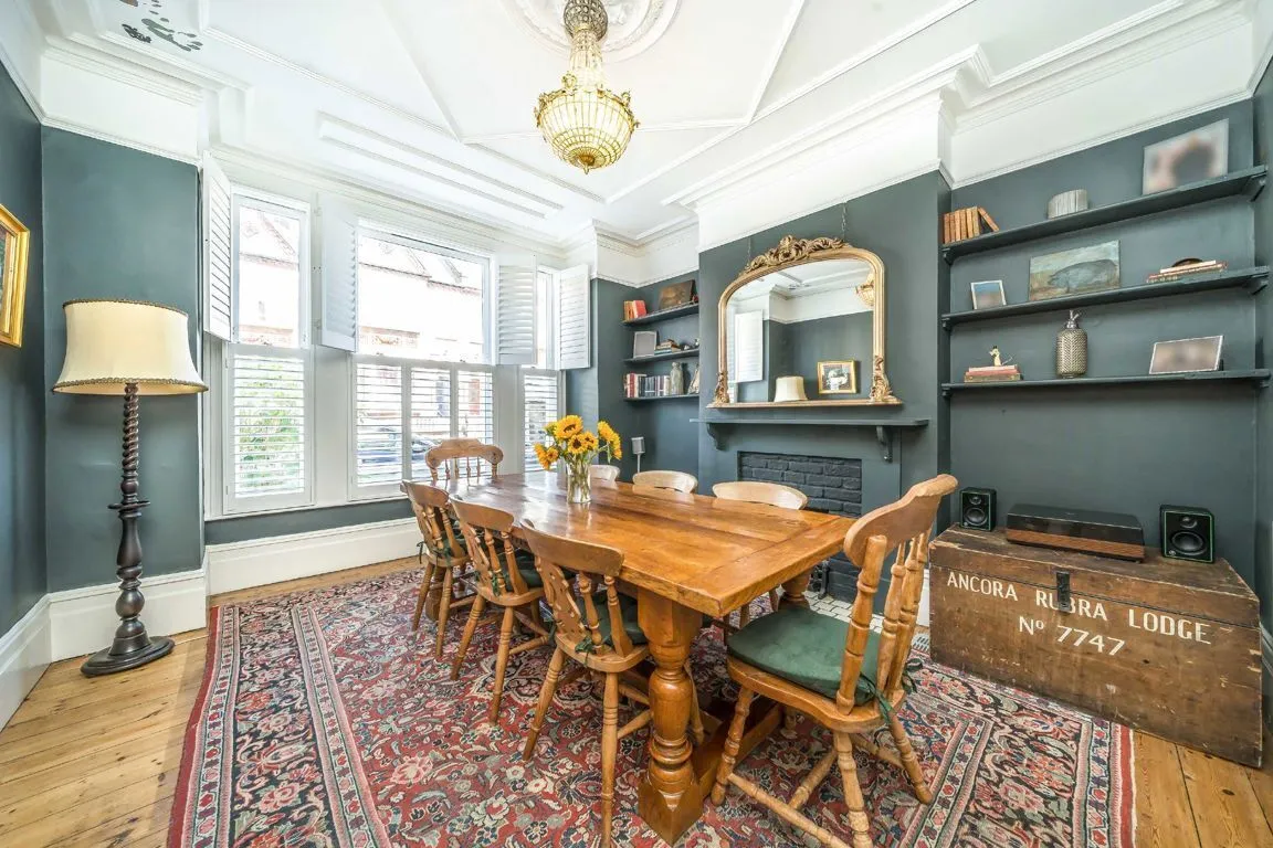 Kingscourt Road, SW16, photo 2