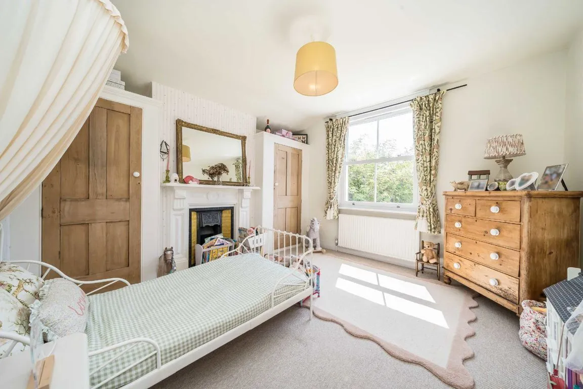 Kingscourt Road, SW16, photo 6