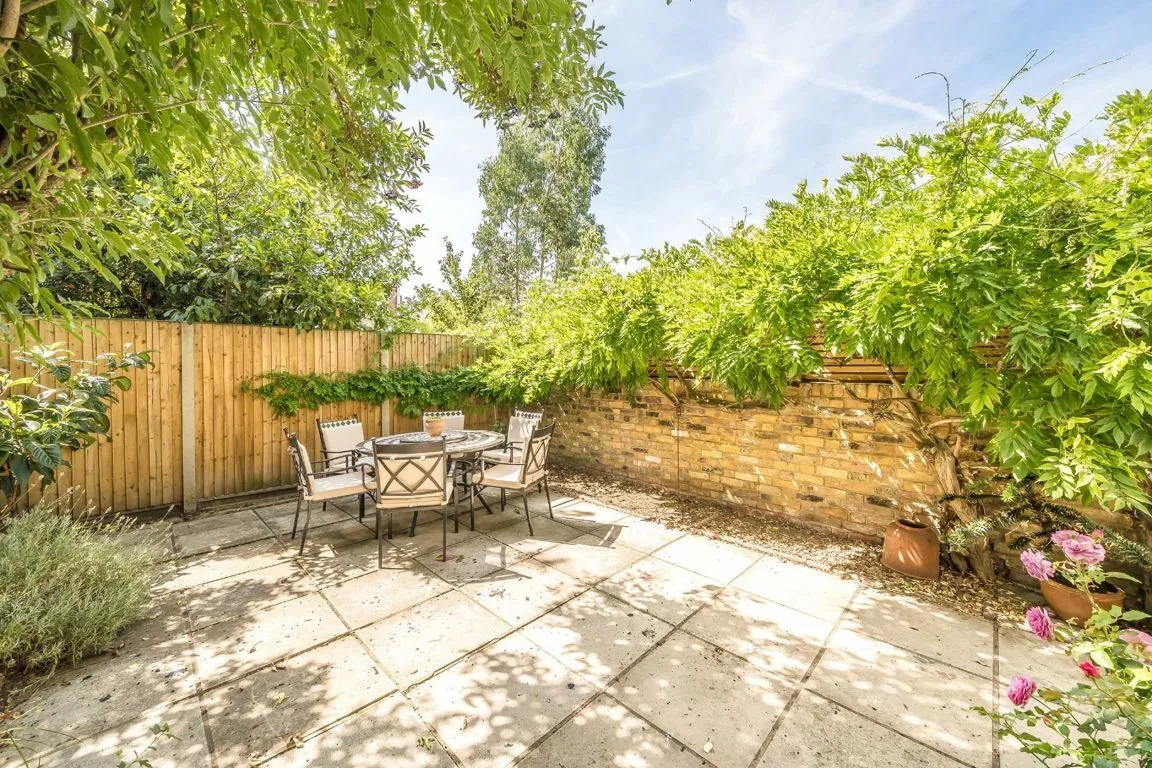 Kingscourt Road, SW16, photo 8
