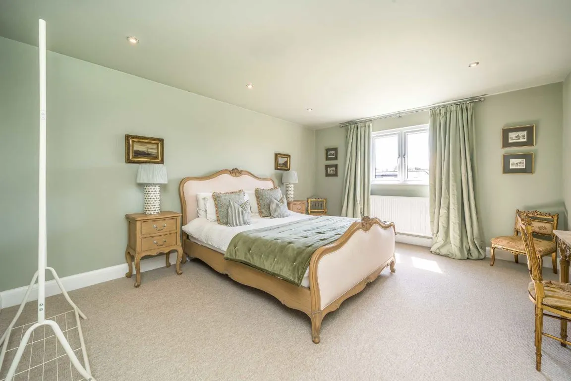 Kingscourt Road, SW16, photo 5