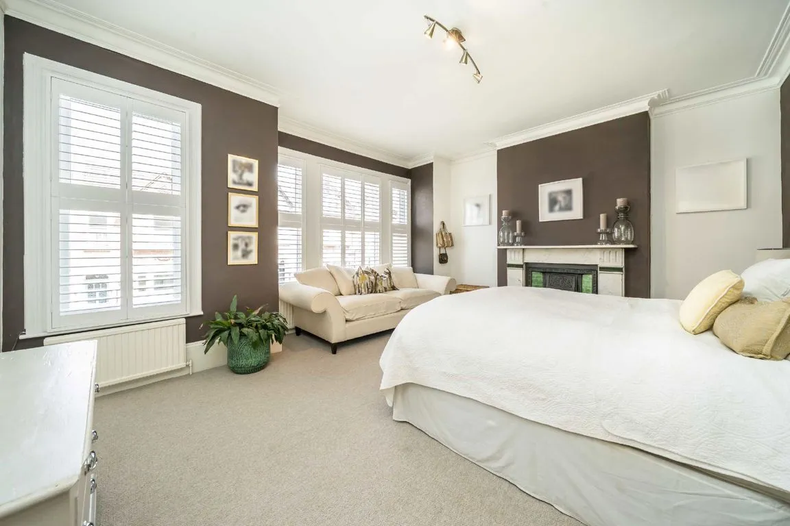Kingscourt Road, SW16, photo 11