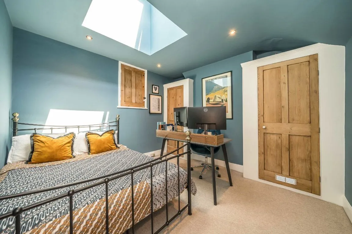 Kingscourt Road, SW16, photo 7