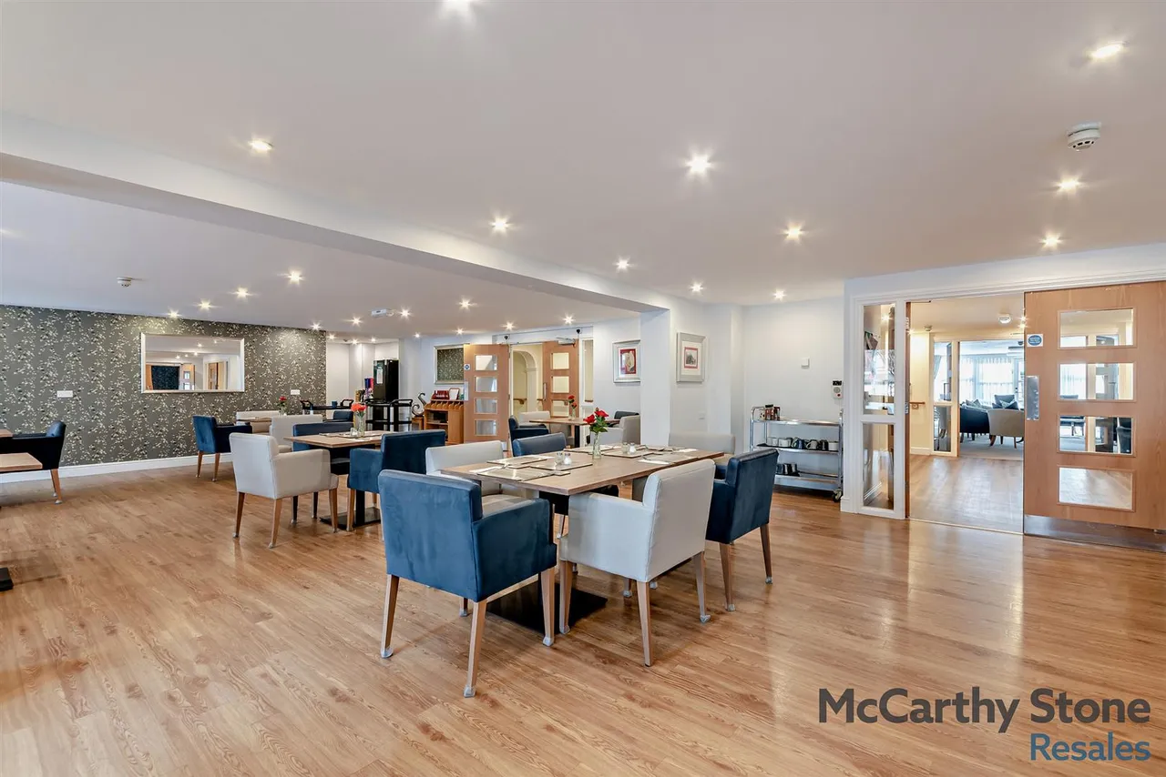 New Road, Basingstoke, RG21, photo 11
