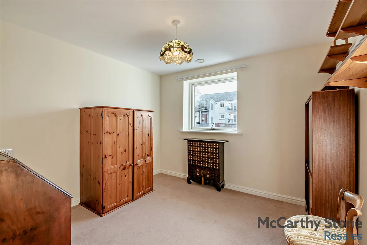 New Road, Basingstoke, RG21, photo 8