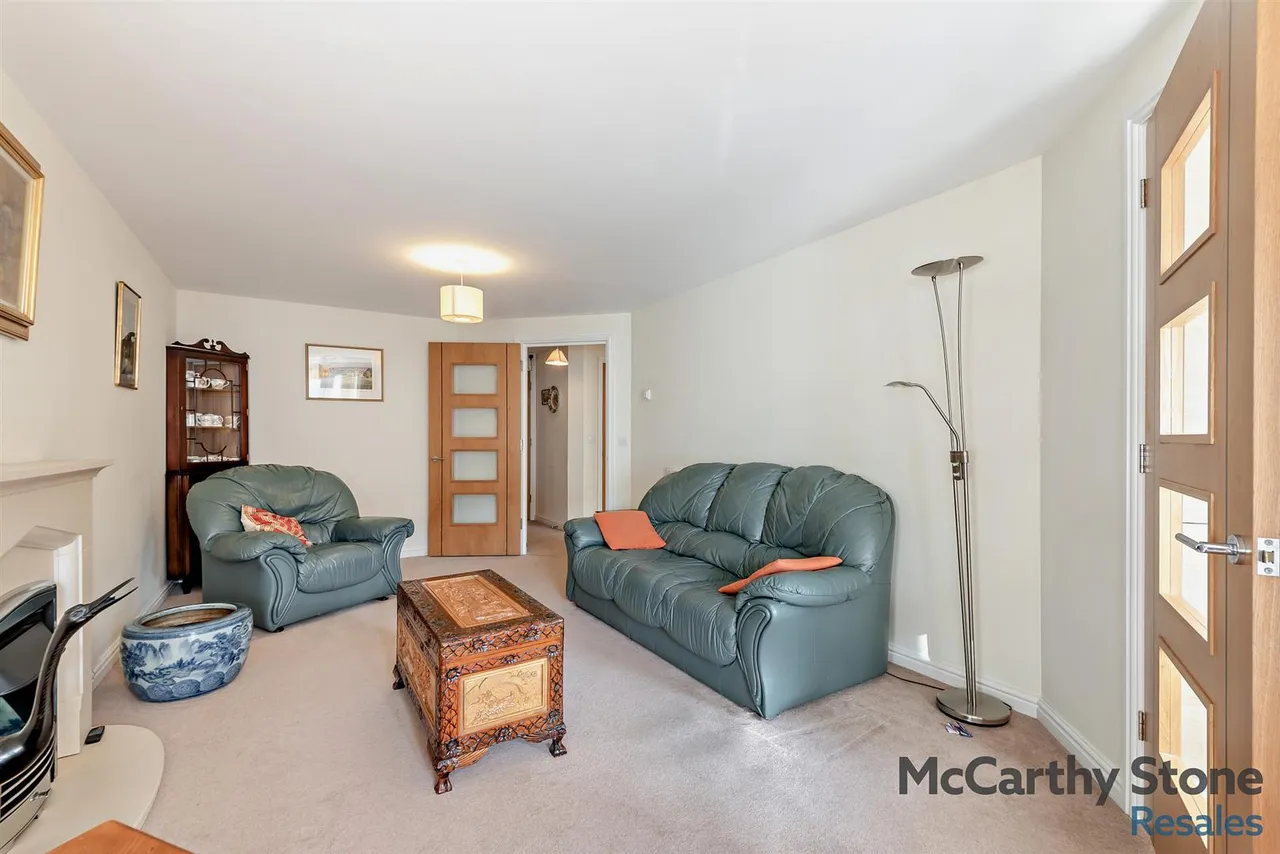New Road, Basingstoke, RG21, photo 16