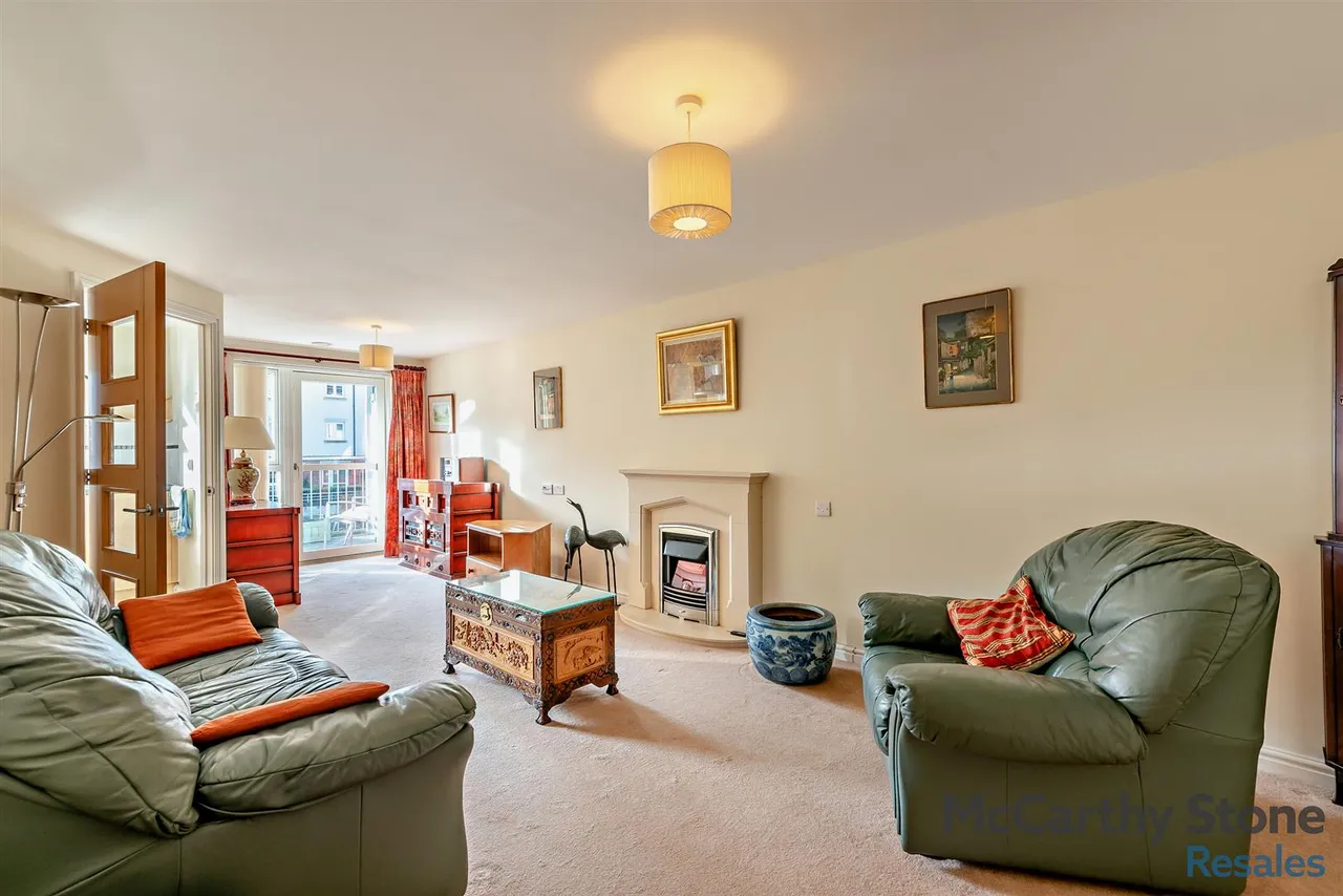 New Road, Basingstoke, RG21, photo 2