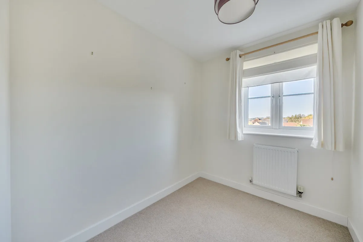 Manor Gardens, Wincanton, BA9, photo 11