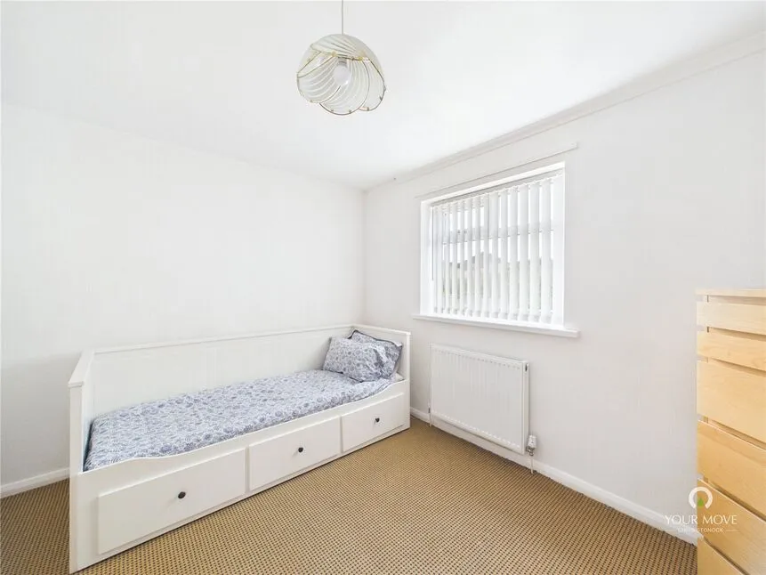 Ullswater Terrace, South Hetton, Durham, DH6, photo 9