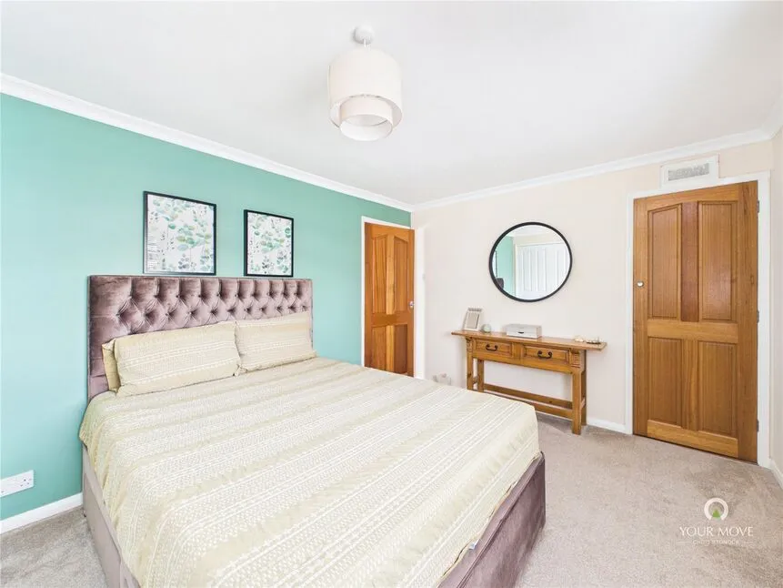 Ullswater Terrace, South Hetton, Durham, DH6, photo 8