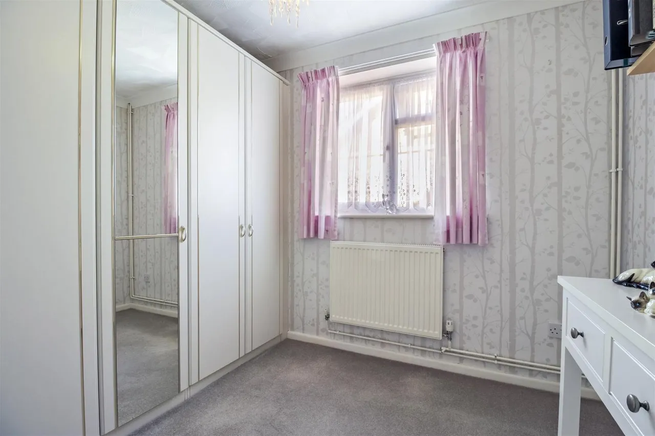 Cuckfield Crescent, Salvington, Worthing, photo 10