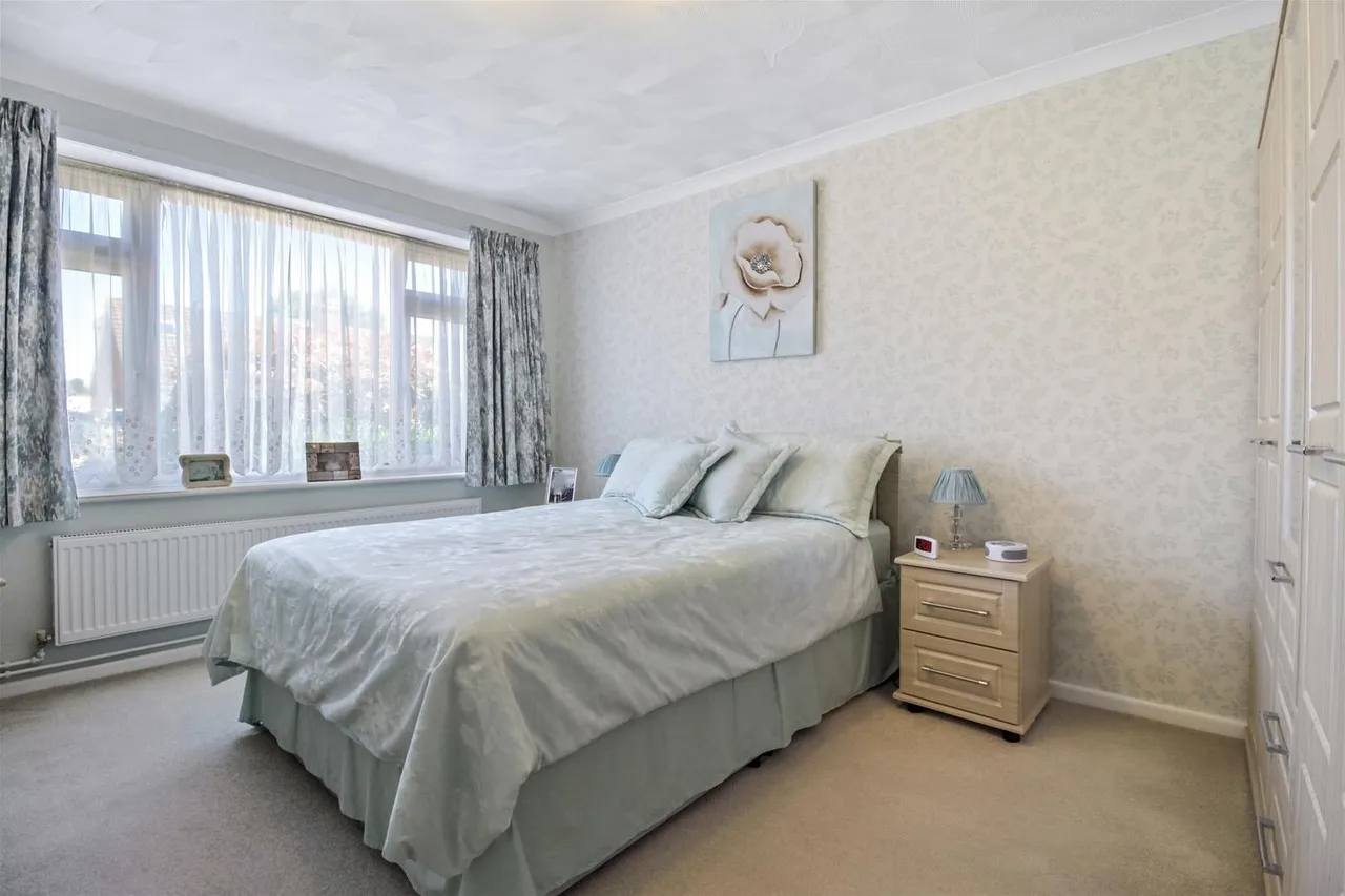Cuckfield Crescent, Salvington, Worthing, photo 8