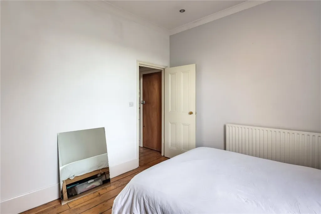 Newick Road, E5, photo 14