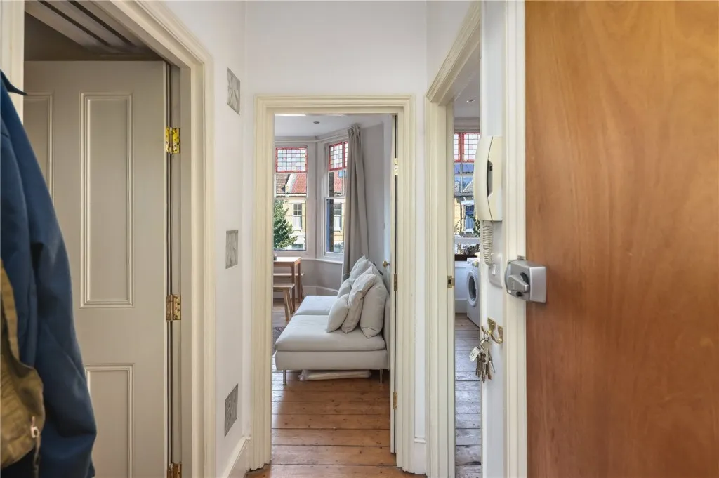Newick Road, E5, photo 15