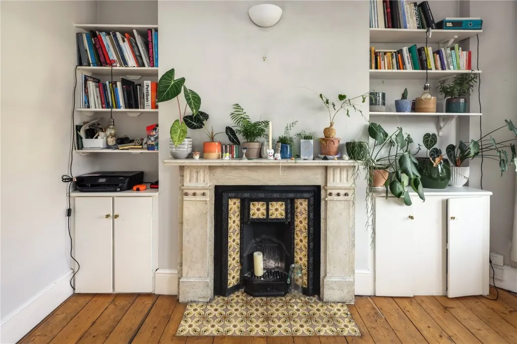 Newick Road, E5, photo 6
