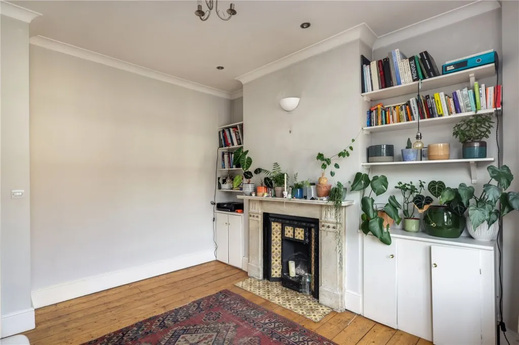 Newick Road, E5, photo 8