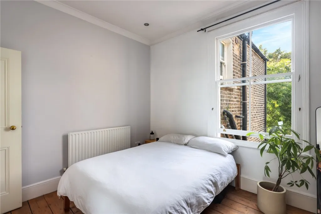 Newick Road, E5, photo 11