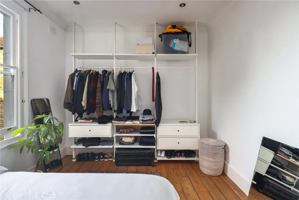 Newick Road, E5, photo 13