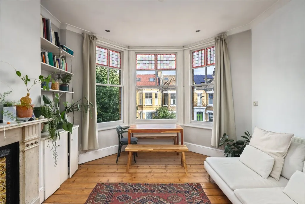 Newick Road, E5, photo 7