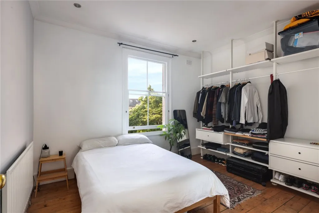 Newick Road, E5, photo 12