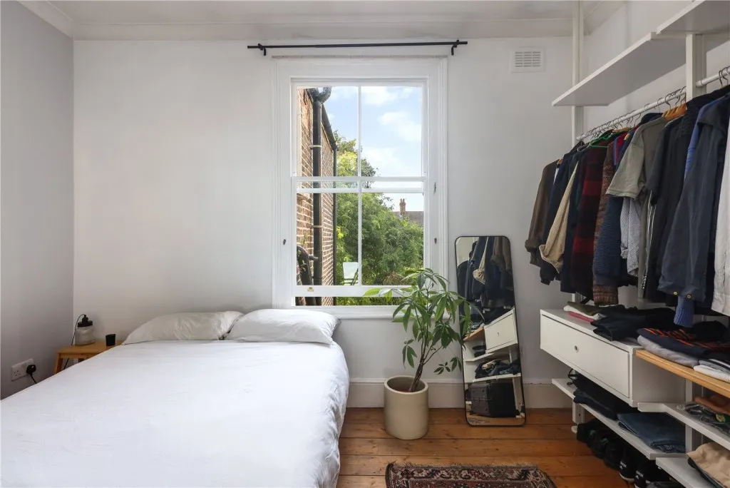 Newick Road, E5, photo 3