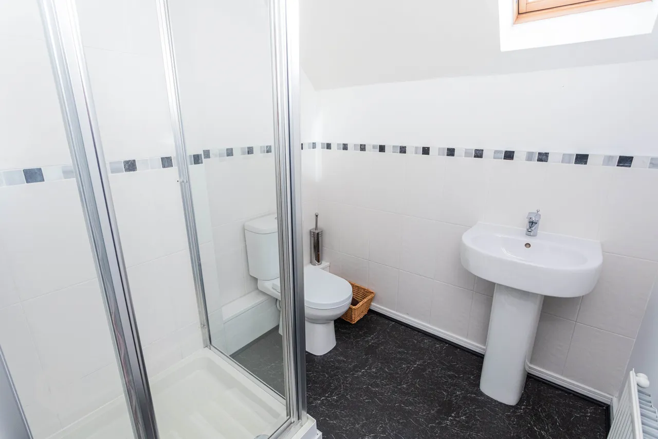 Camp Street, Salford, M7 1ZT, photo 9