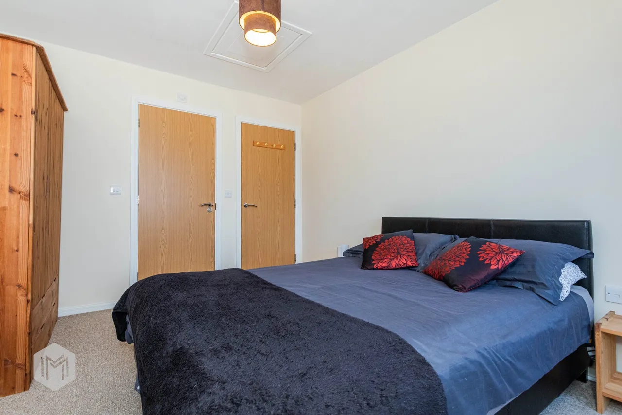 Camp Street, Salford, M7 1ZT, photo 10