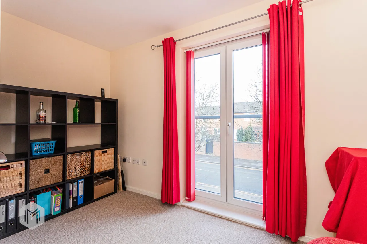 Camp Street, Salford, M7 1ZT, photo 12